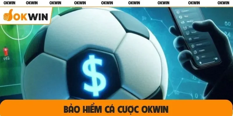 bảo hiểm cá cược