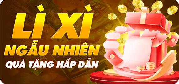 Giới thiệu bạn bè