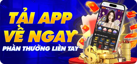 Khuyến mãi nạp lần đầu