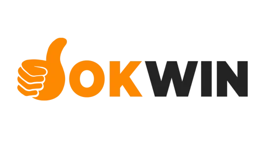 okwin