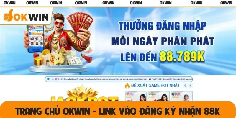 okwin